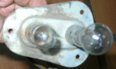 DSCN7745.JPG