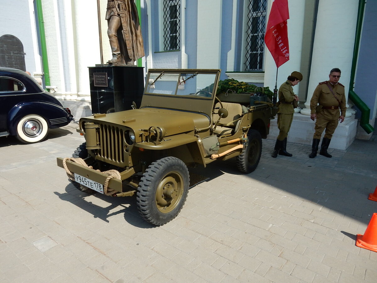 DSCN7747.JPG