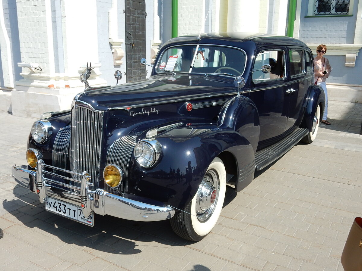 DSCN7749.JPG