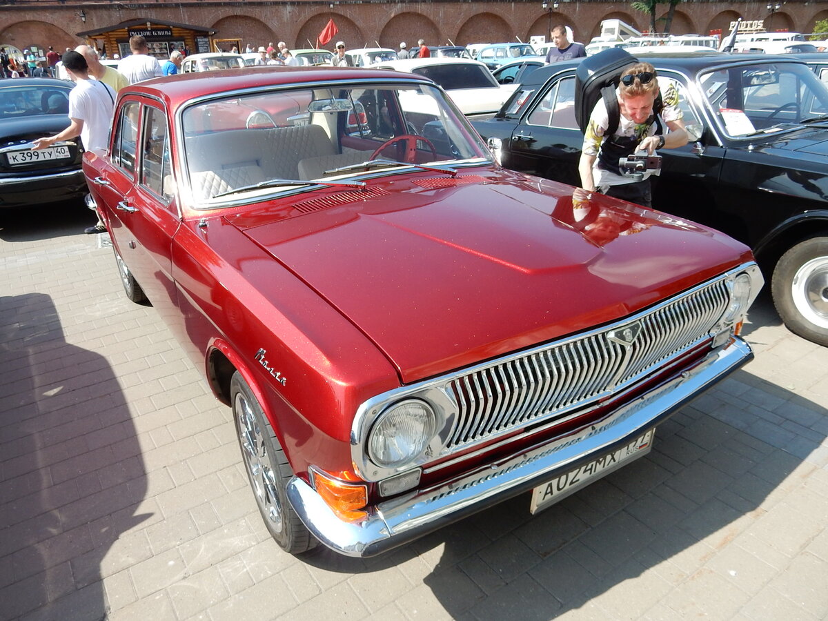 DSCN7750.JPG