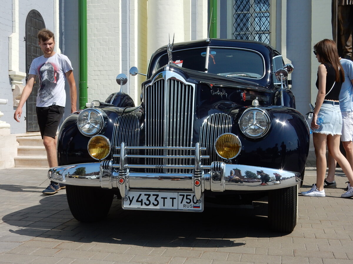 DSCN7751.JPG