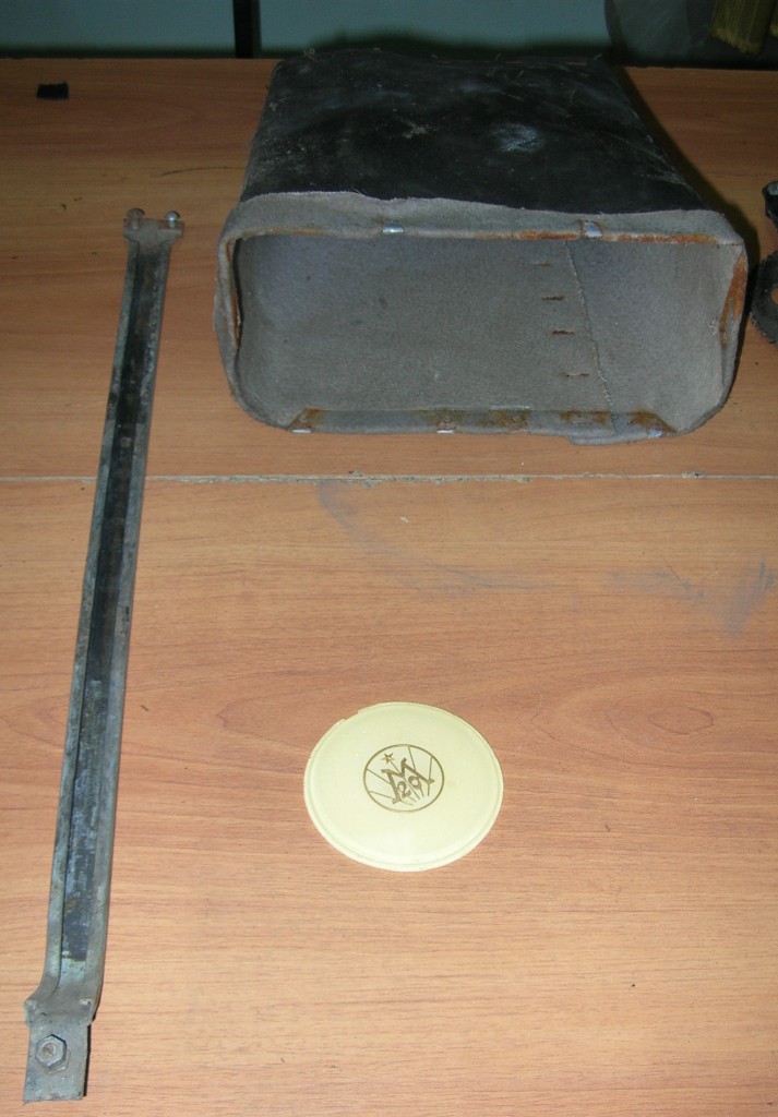 DSCN7751.JPG