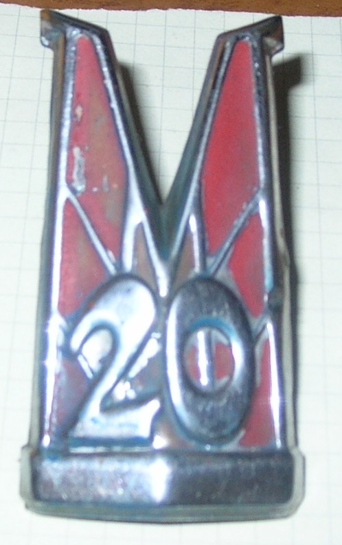 DSCN7754.JPG