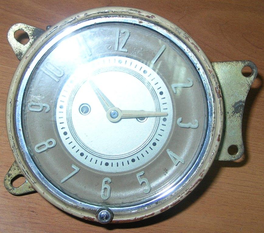 DSCN7755.JPG