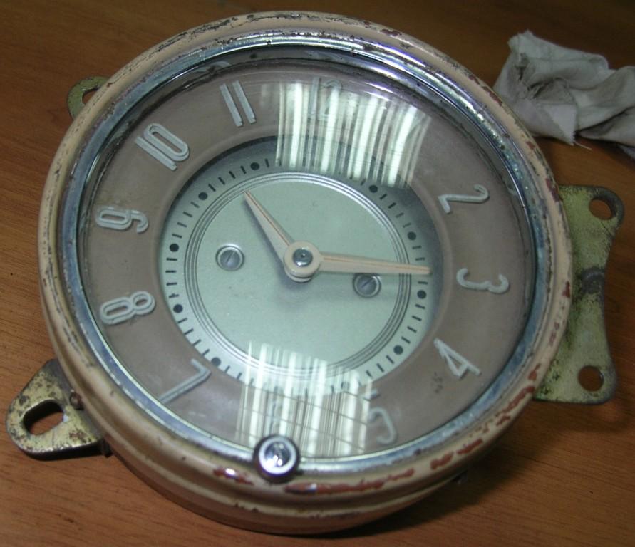 DSCN7756.JPG