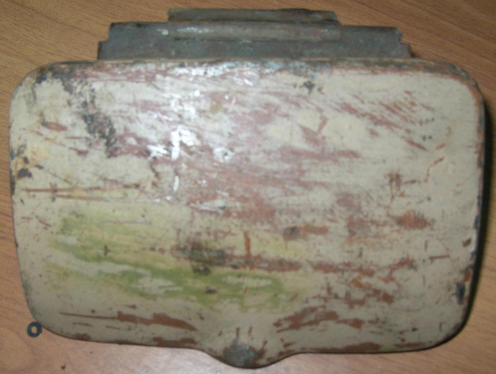 DSCN7760.JPG