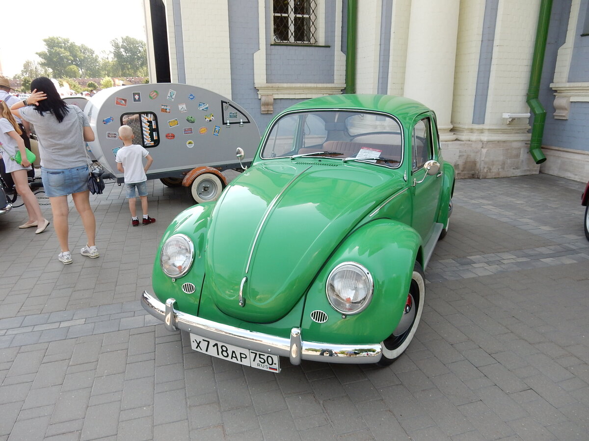 DSCN7761.JPG