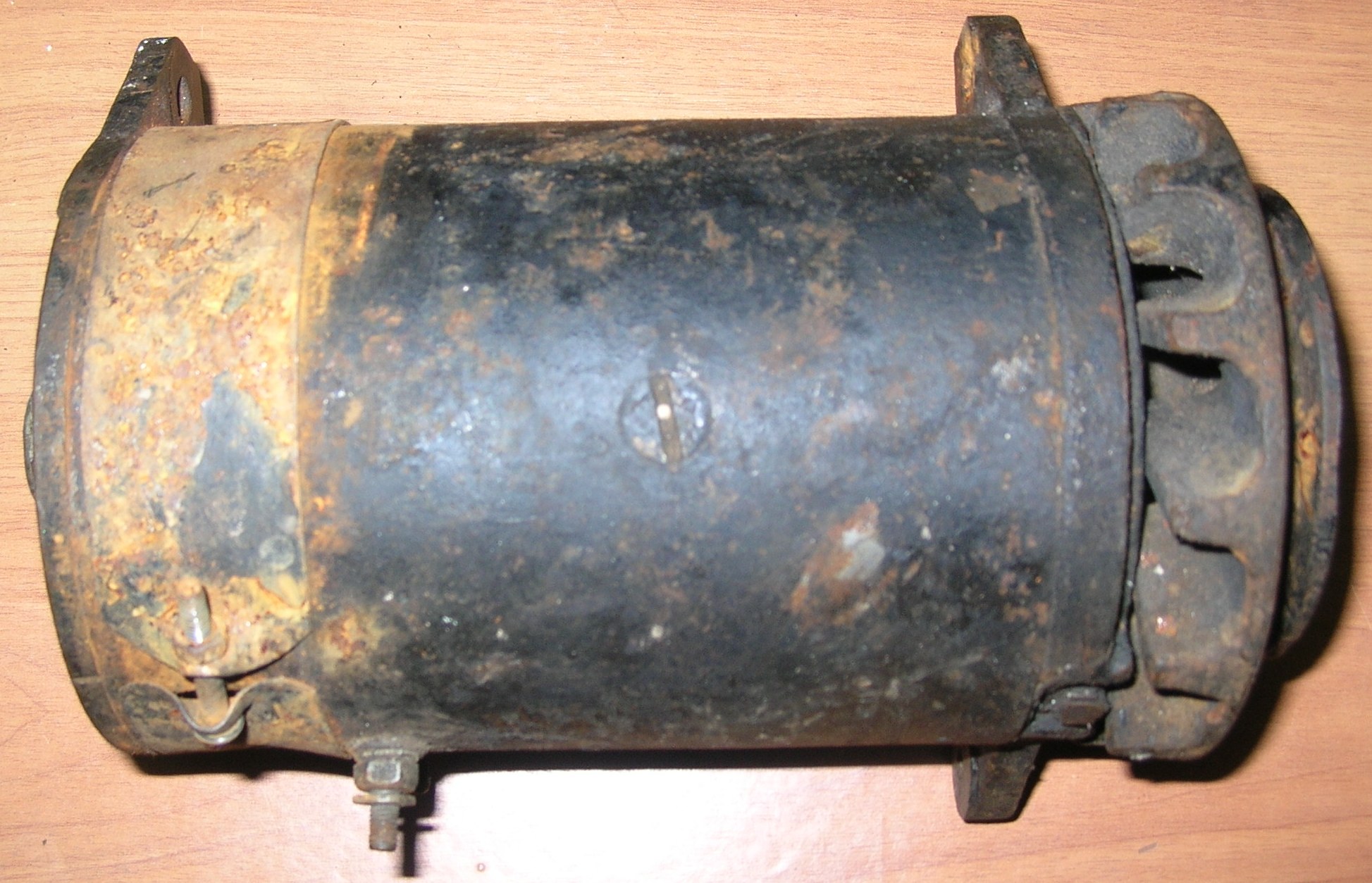 DSCN7761.JPG