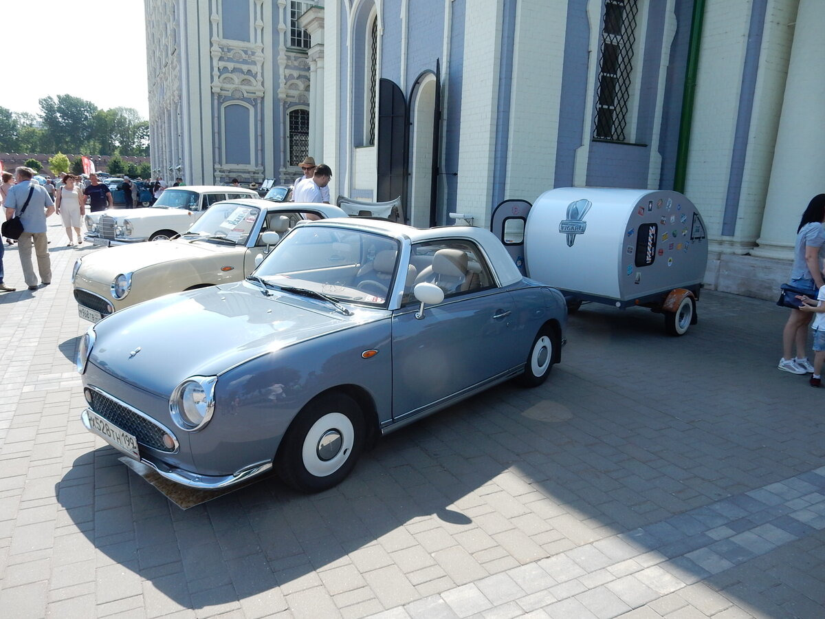 DSCN7764.JPG