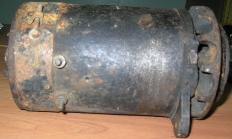 DSCN7764.JPG