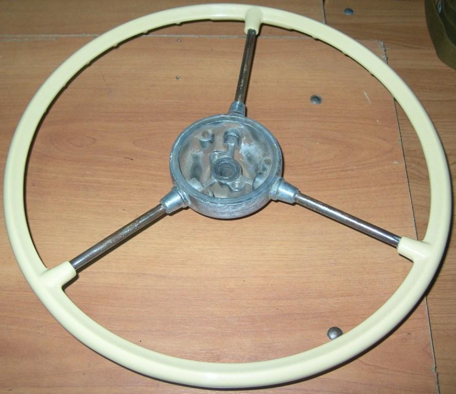 DSCN7769.JPG
