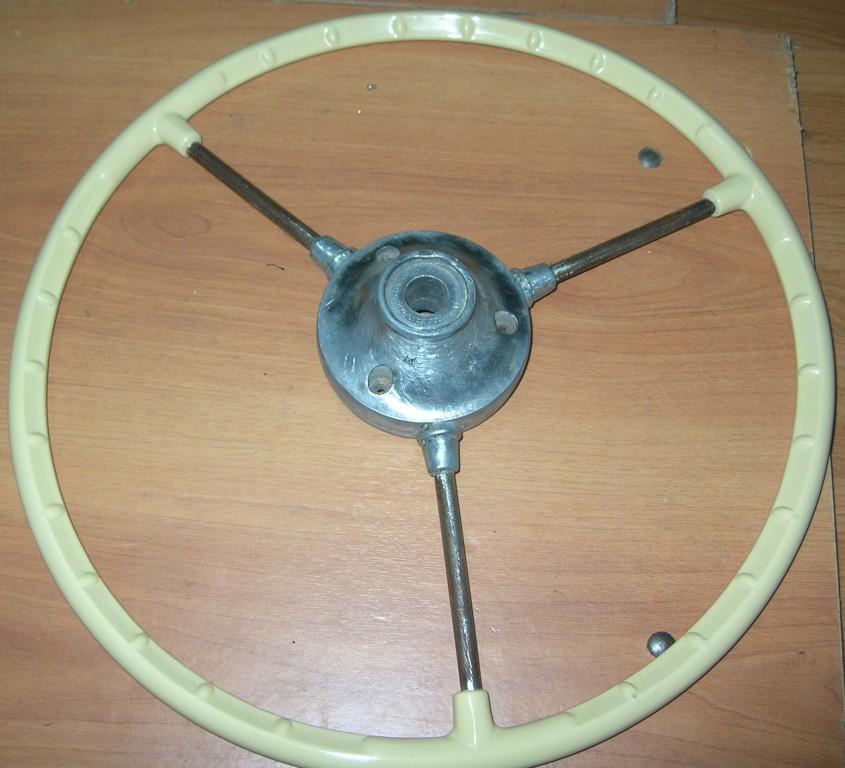 DSCN7770.JPG