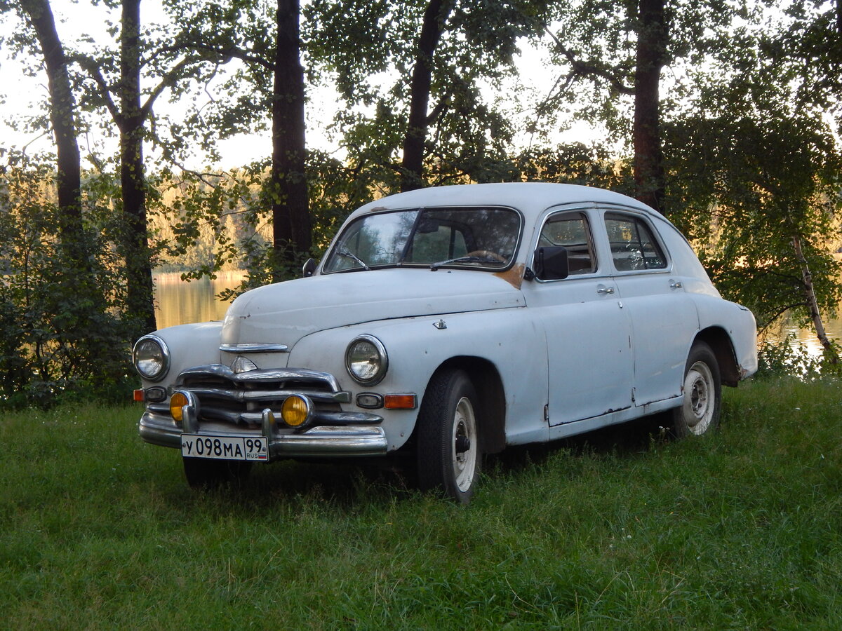 DSCN7778.JPG