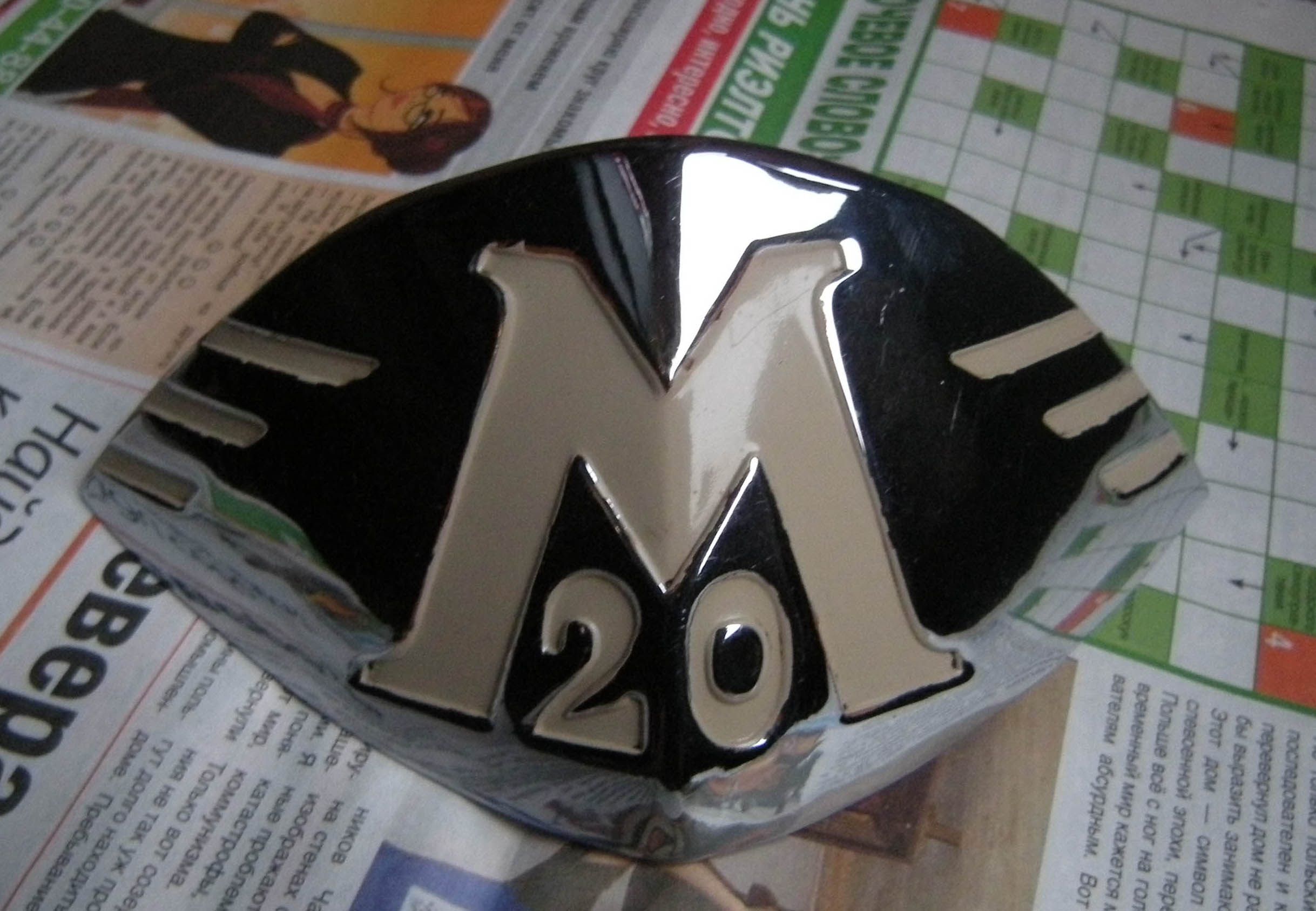 DSCN7786.JPG