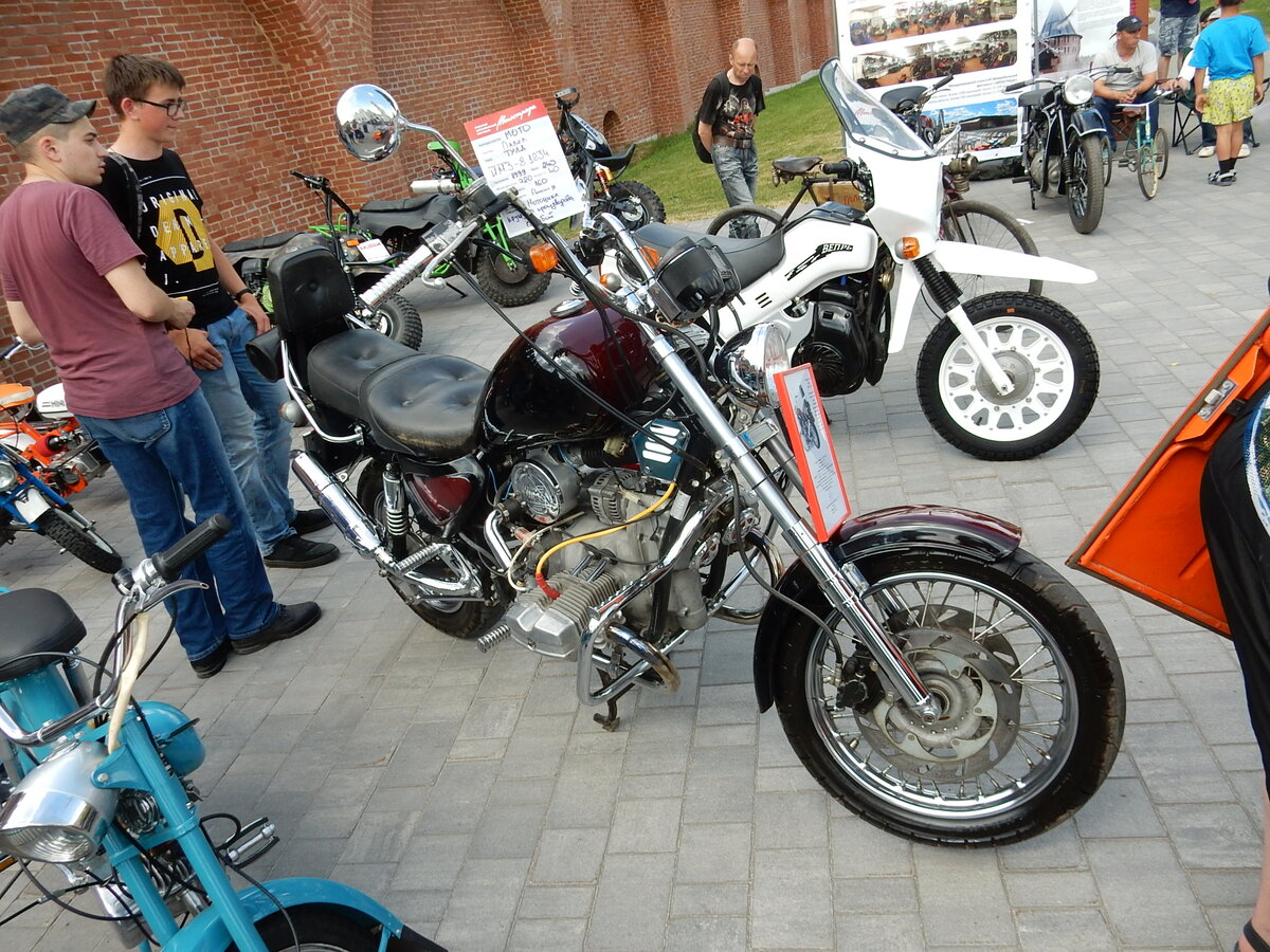DSCN7790.JPG