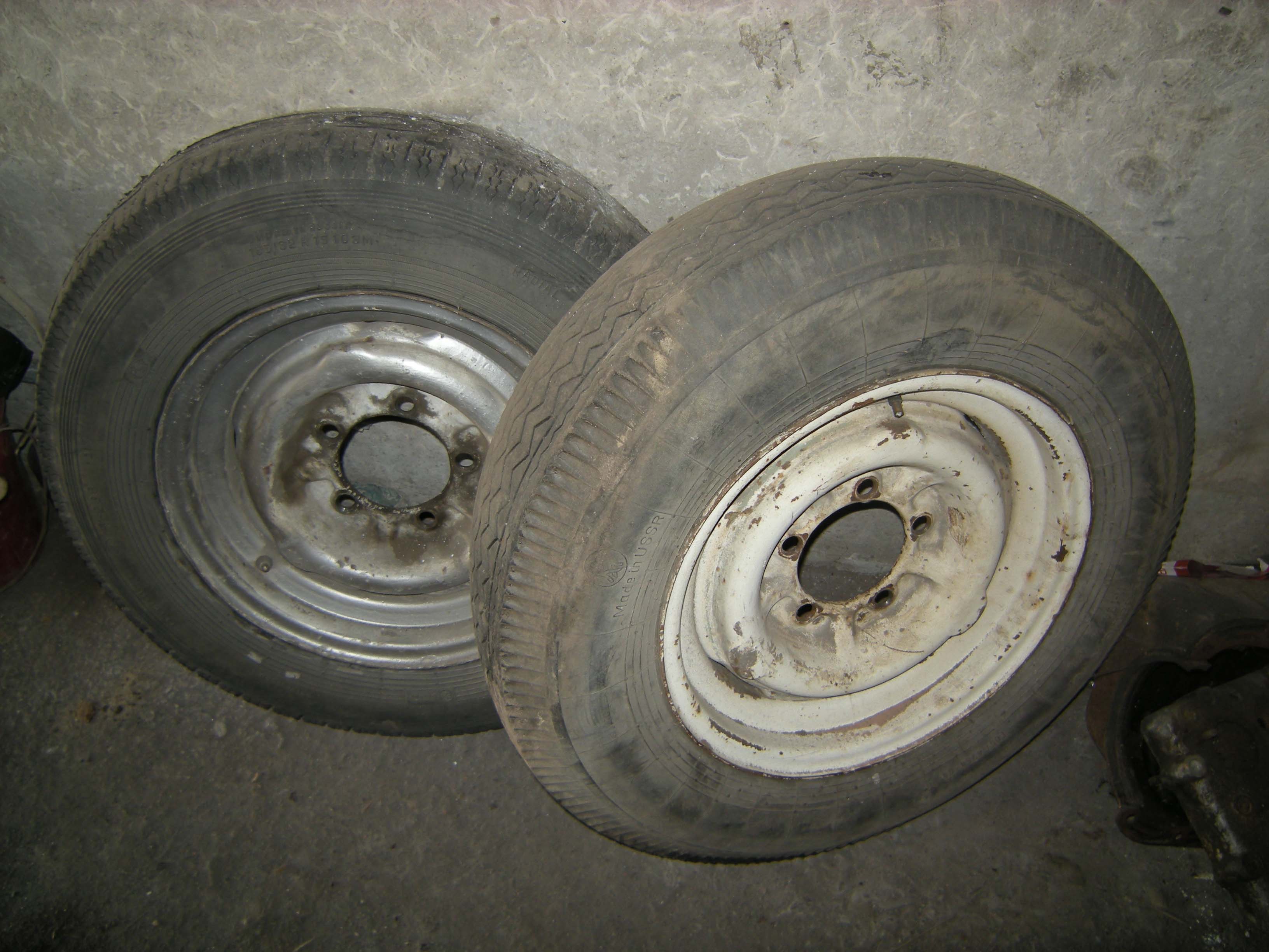 DSCN7792.JPG