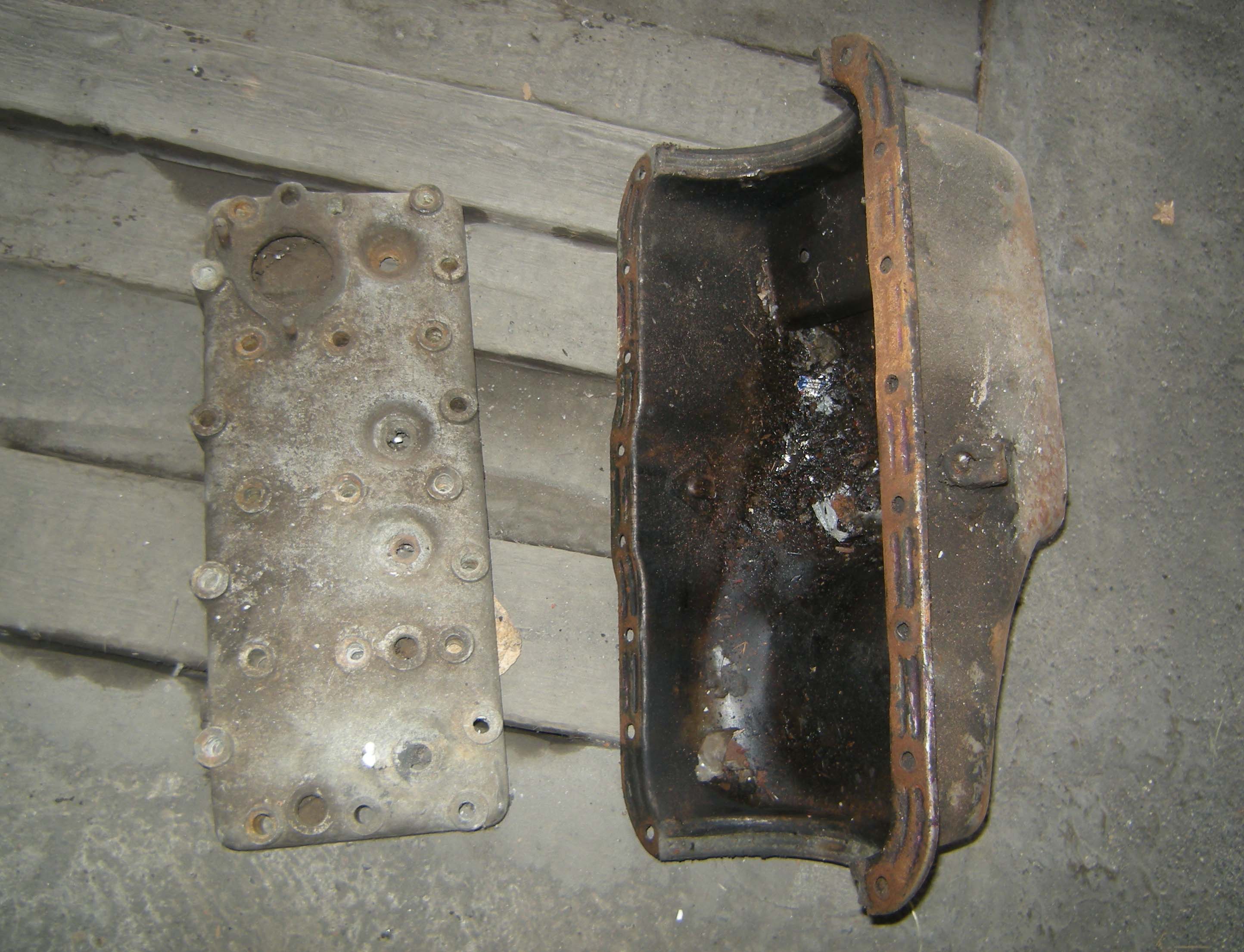 DSCN7793.JPG