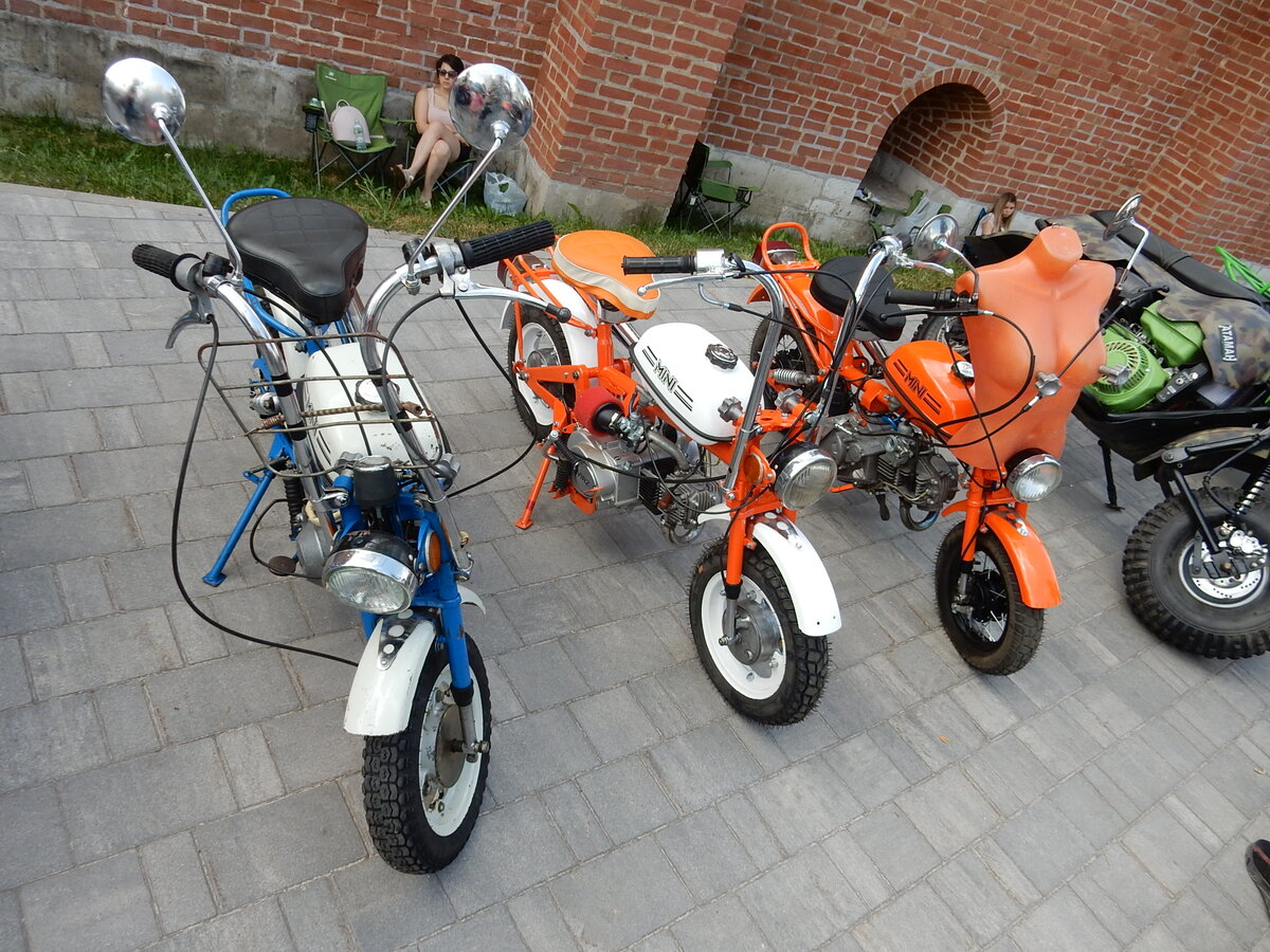 DSCN7797.JPG