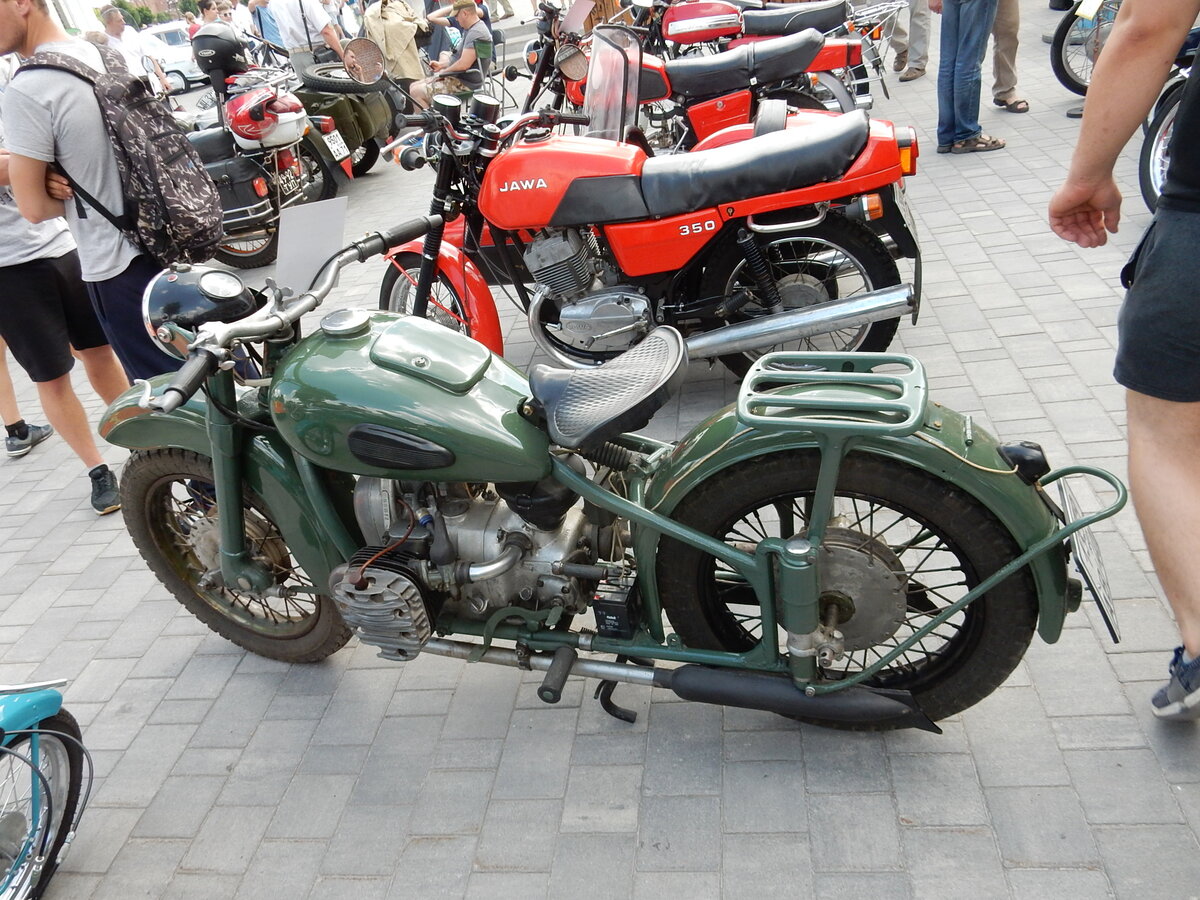 DSCN7798.JPG