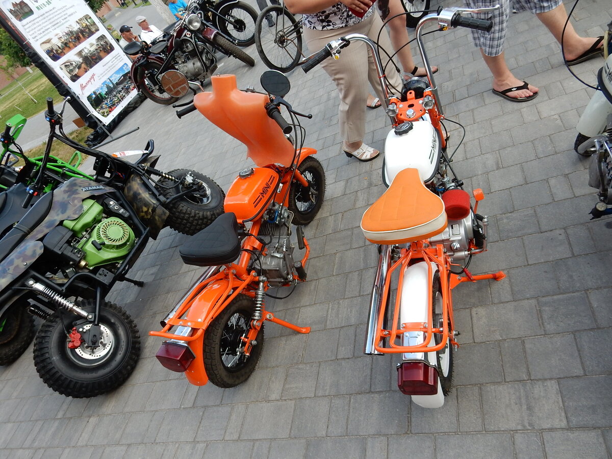 DSCN7799.JPG