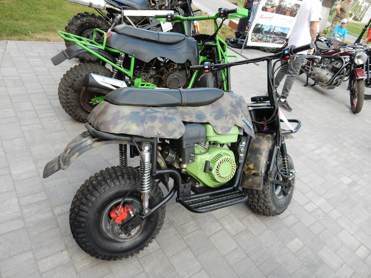 DSCN7800.JPG