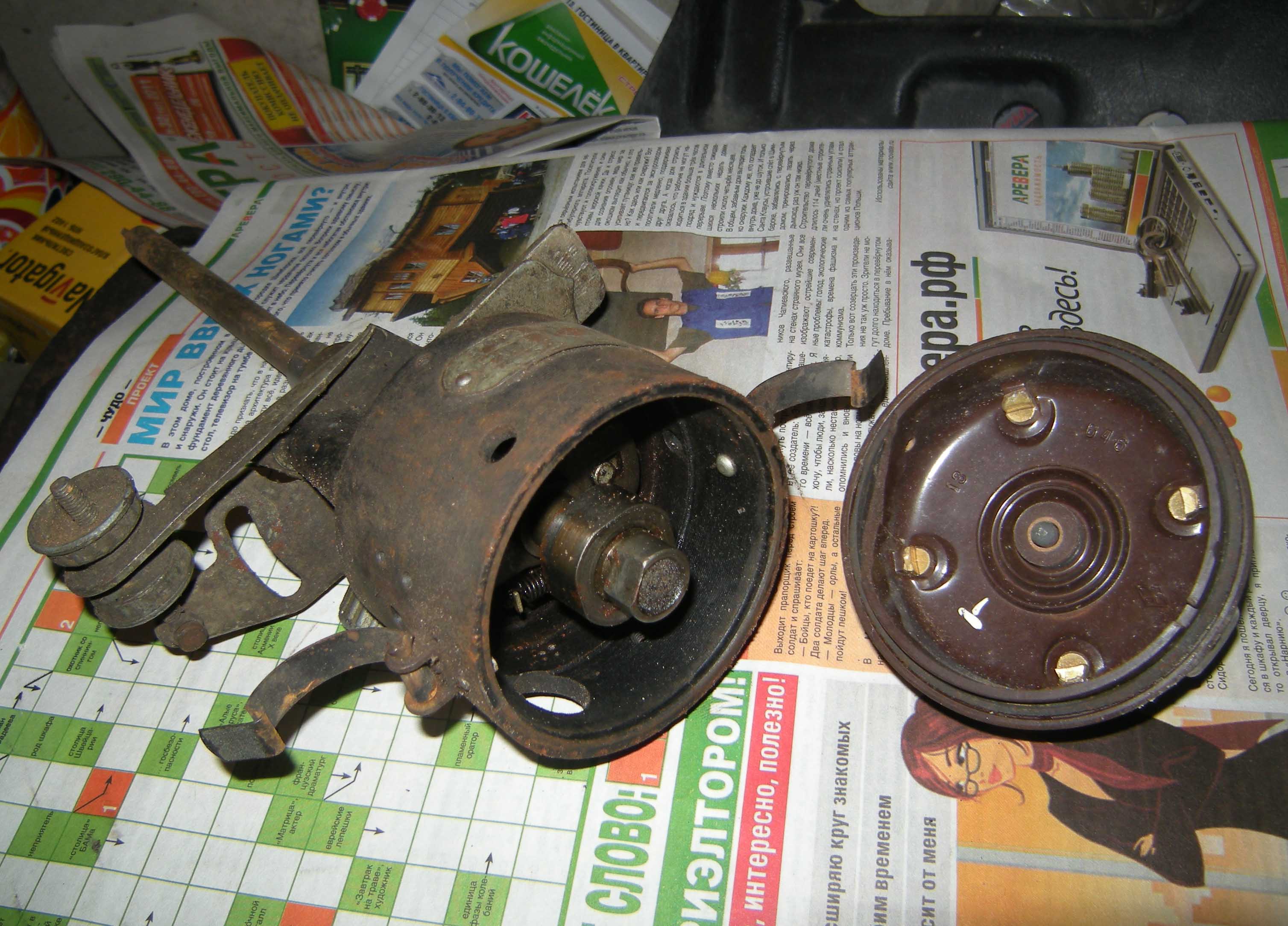 DSCN7800.JPG