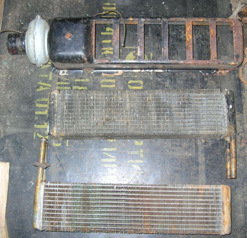 DSCN7802.JPG