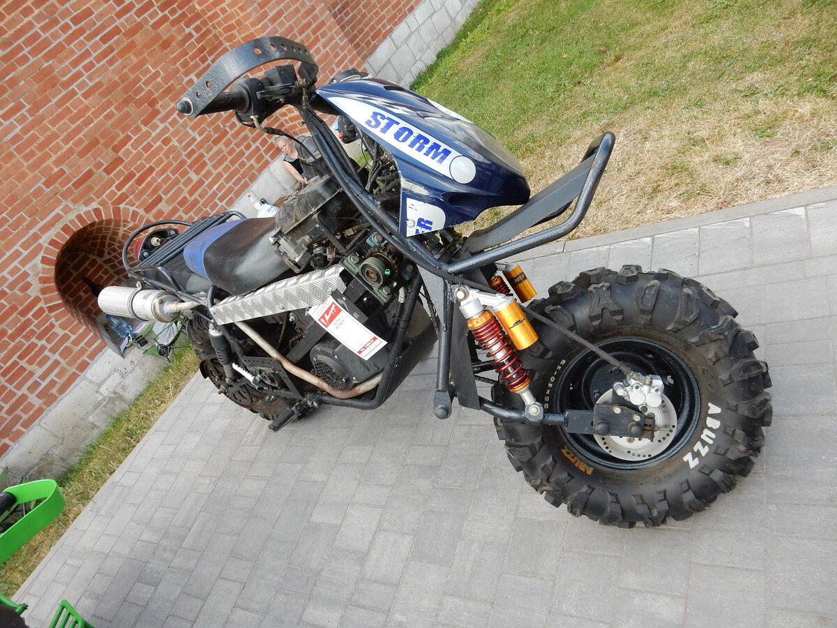 DSCN7806.JPG