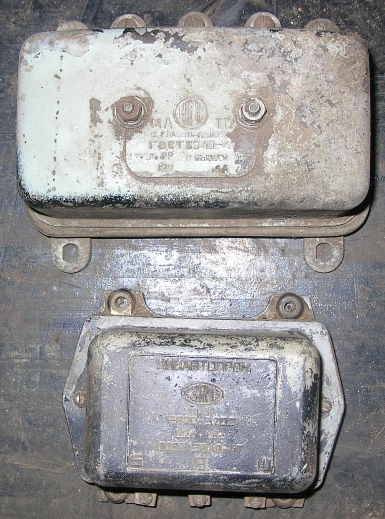 DSCN7807.JPG