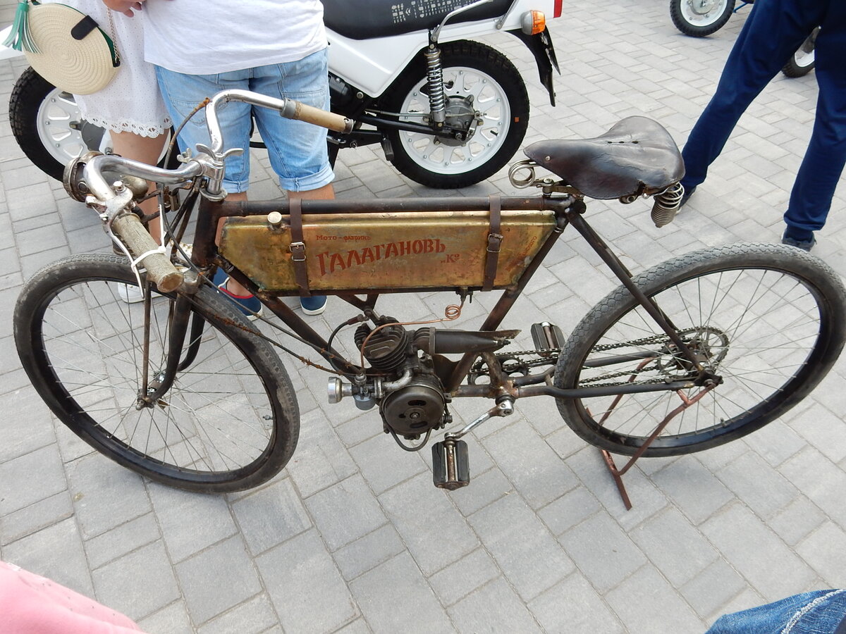 DSCN7808.JPG