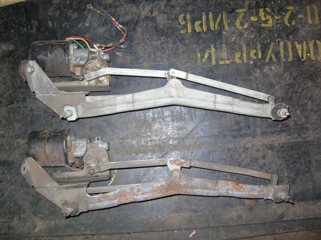 DSCN7808.JPG