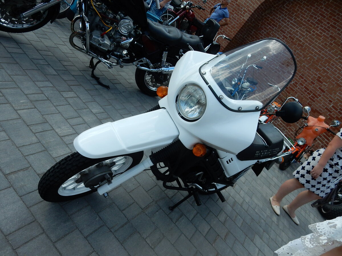 DSCN7810.JPG
