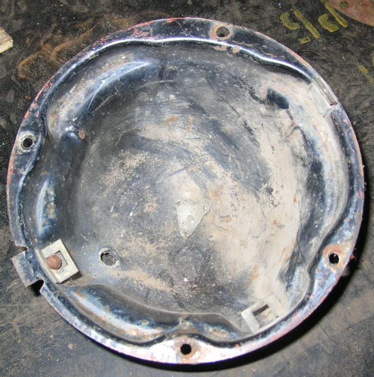 DSCN7813.JPG