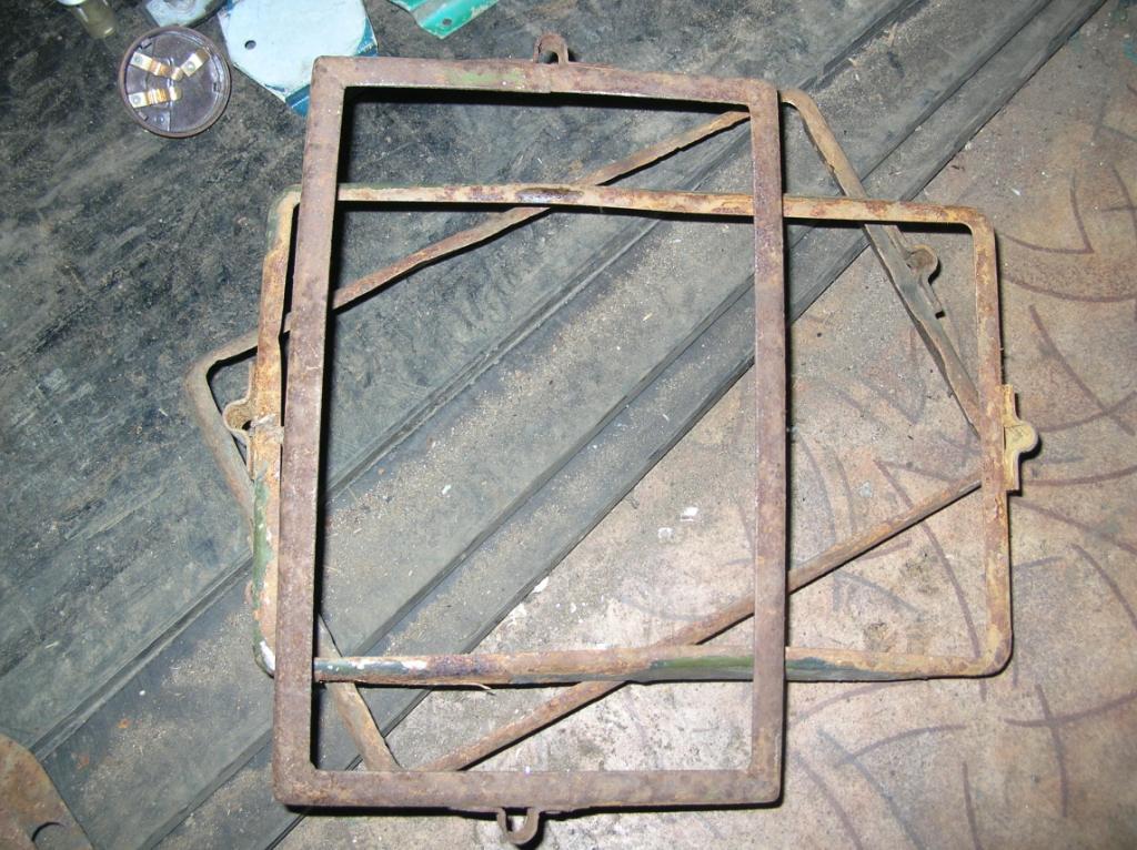 DSCN7818.JPG