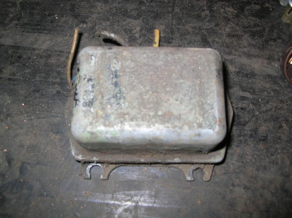DSCN7821.JPG