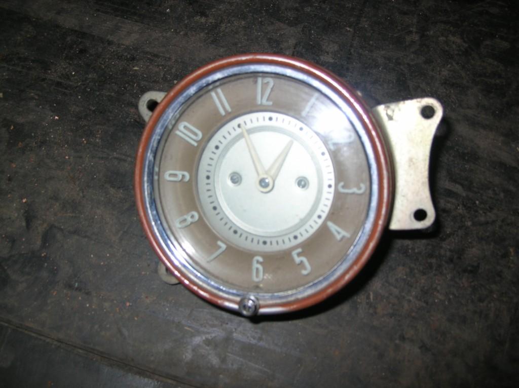 DSCN7824.JPG