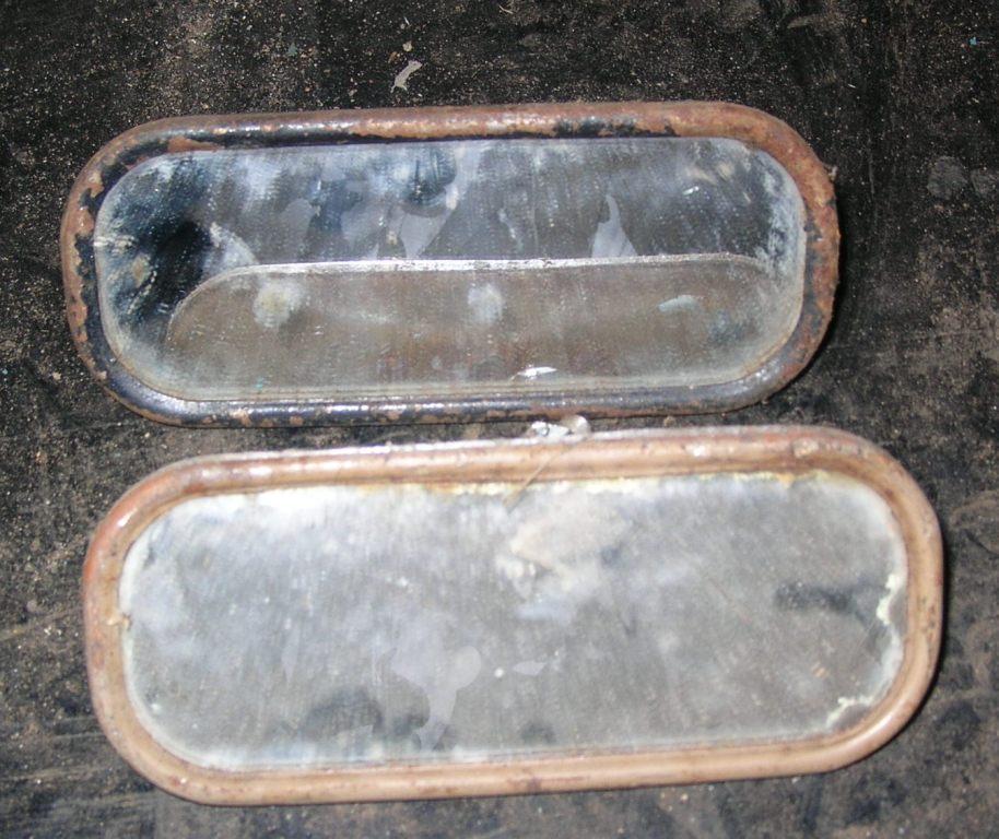 DSCN7828.JPG