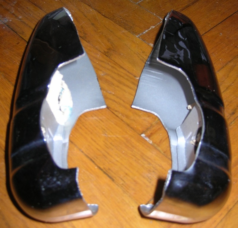 DSCN7841.JPG