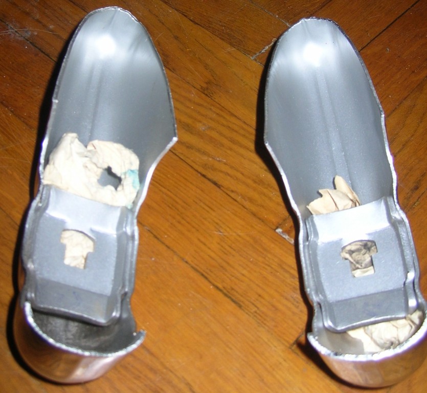 DSCN7842.JPG