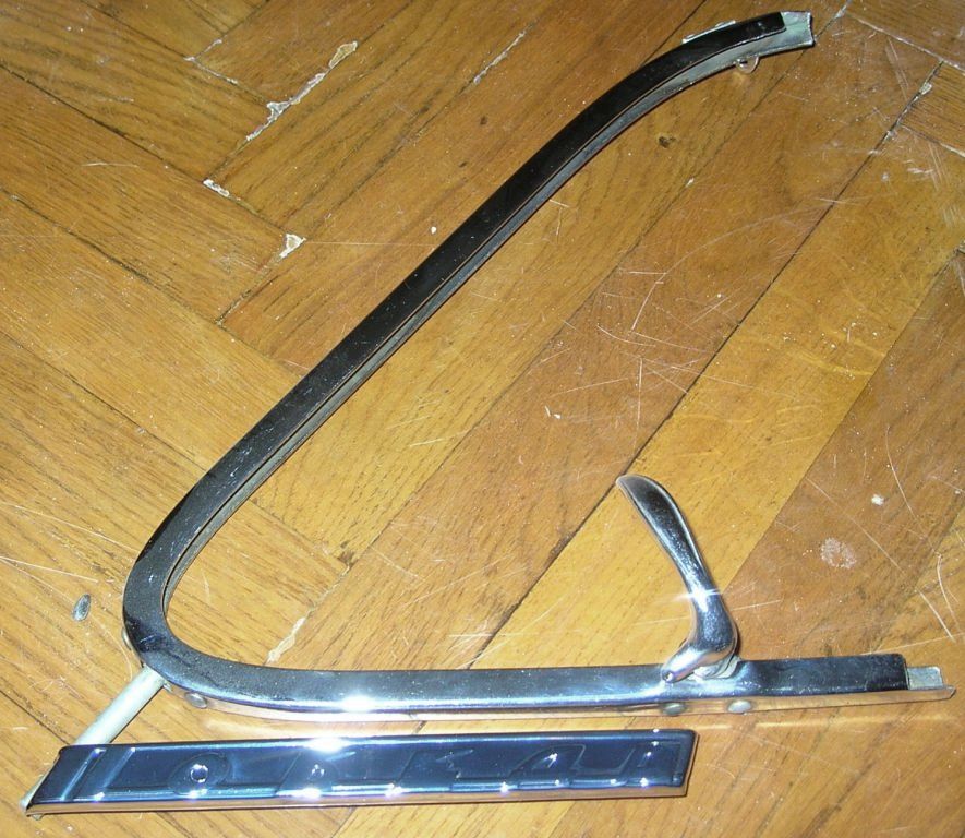 DSCN7844.JPG