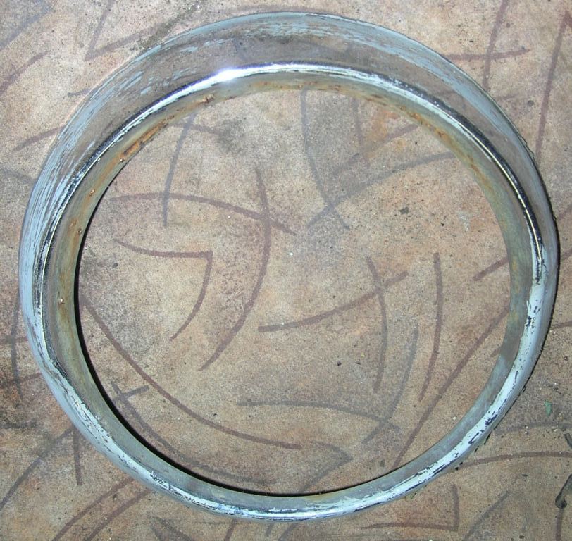 DSCN7857.JPG