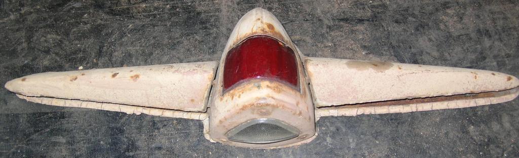 DSCN7865.JPG