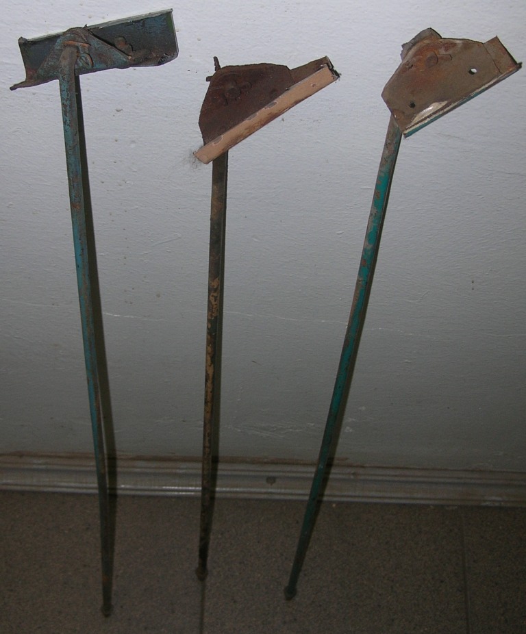 DSCN7871.JPG