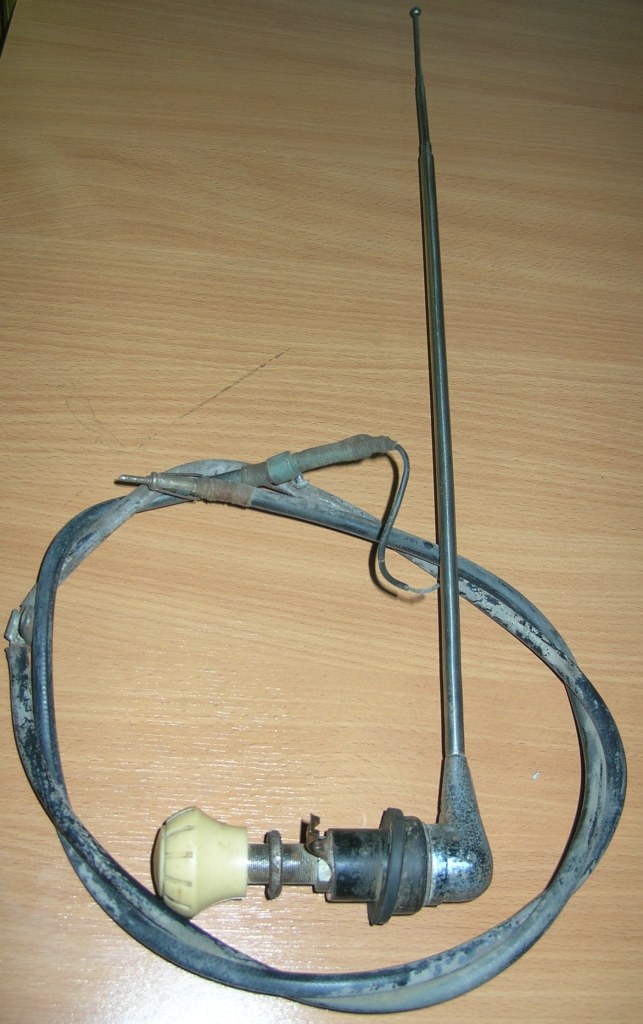 DSCN7876.JPG