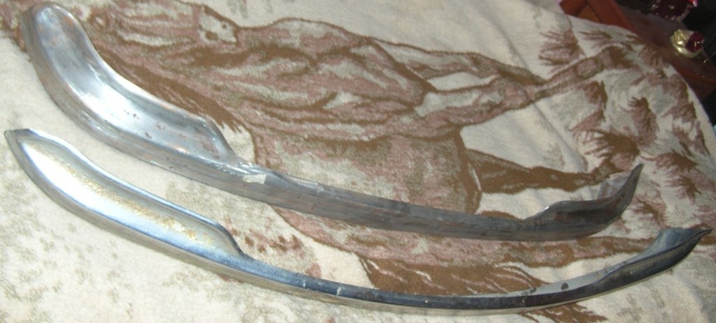 DSCN7879.JPG