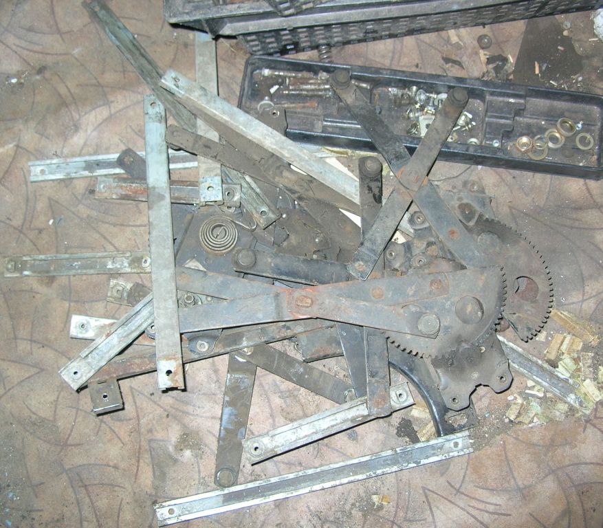 DSCN7890.JPG