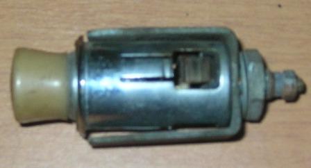 DSCN7903.JPG