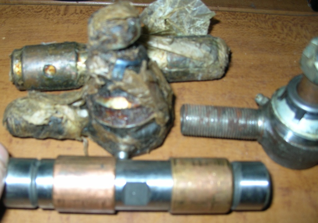 DSCN7912.JPG