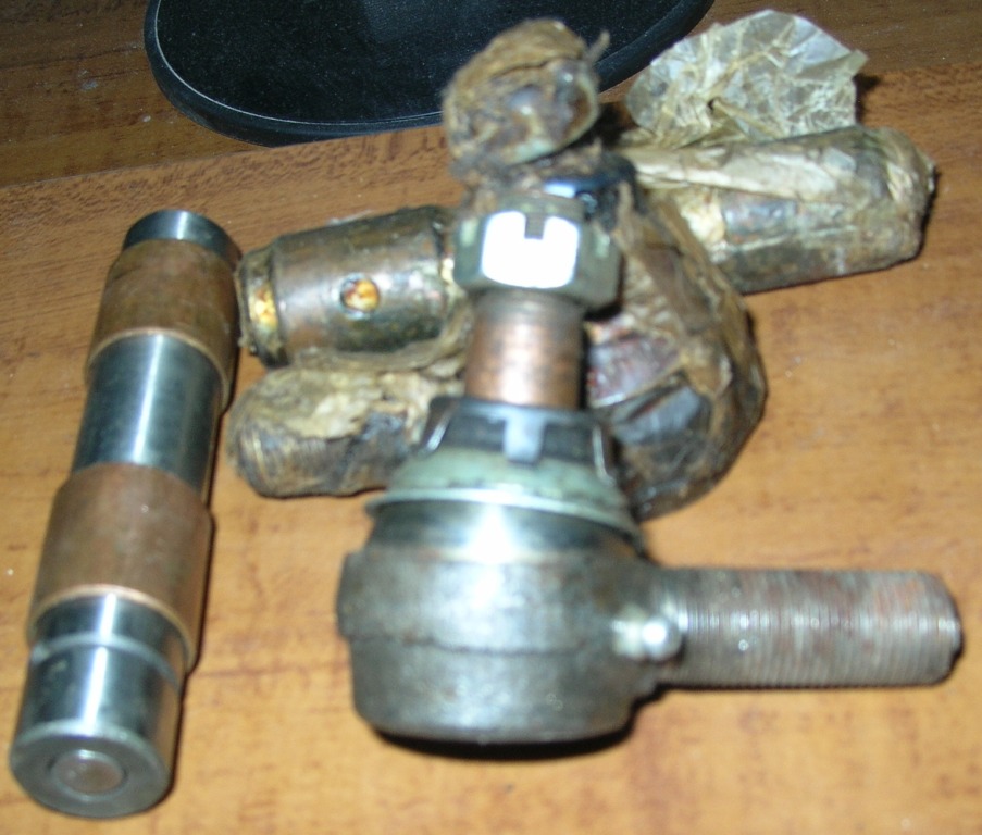 DSCN7914.JPG