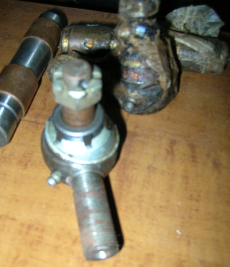 DSCN7915.JPG